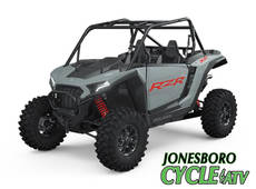 2025 Polaris rzr xp® 1000 premium - Bono, AR