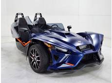 2022 Slingshot Slingshot R - Liquid Lime Fade (AUTODRIVE) - Concord, NC