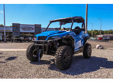Polaris General XP 1000 Ultimate - Goldsboro, NC