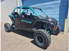2025 Polaris rzr pro r 4 ultimate - Phoenix, AZ