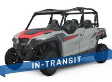 2025 Polaris general® 4 1000 sport - Rostraver Township, PA