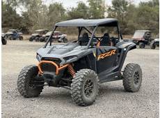 2024 Polaris rzr xp® 1000 ultimate - Attica, IN
