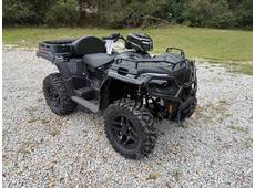 2025 Polaris sportsman® x2 570 - Hamilton, AL