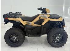 2025 Polaris sportsman® 850 - Las Vegas, NV