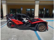 2022 Polaris T22AALHDAR - Ocala, FL