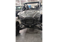2022 Polaris RZR Pro R Ultimate Stealth Black - Ann Arbor, MI