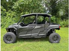 2025 Polaris general® xp 4 1000 ultimate - Centre Hall, PA