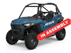 2025 Polaris rzr® trail s sport - Piedmont, SC