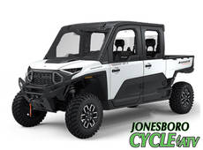 2025 Polaris ranger® crew xd 1500 northstar edition premium - Bono, AR