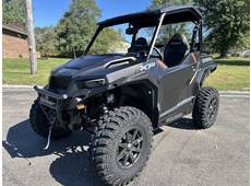 2026 Polaris General XP 1000 Premium - Rostraver Township, PA