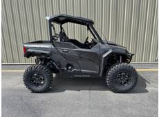 2025 Polaris general® xp 1000 premium - Bridgeport, WV