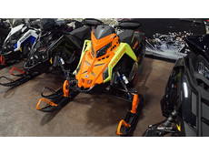 2023 Polaris patriot boost indy vr1 137 - Watkins, MN