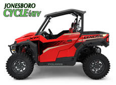 2025 Polaris general® xp 1000 ultimate - Bono, AR