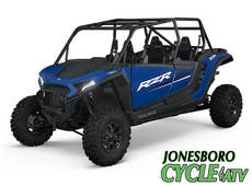 2025 Polaris rzr xp® 4 1000 sport - Bono, AR