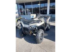 2025 Polaris sportsman® 570 - Athens, AL