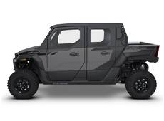 2026 Polaris XPedition XP 5 NorthStar - Cambridge, ON