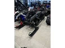 2021 Polaris 850 Indy VR1 137 - Winsloe, PE
