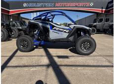 2025 Polaris rzr pro r sport - Pasadena, TX