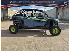 2025 Polaris rzr pro xp® 4 ultimate - Pasadena, TX
