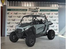 2025 Polaris rzr xp® 1000 sport - Joplin, MO