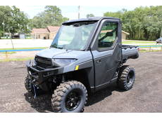 Polaris R26RRY99AH - Kingsland, GA