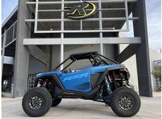 2026 Polaris RZR Pro S Ultimate - Mesa, AZ