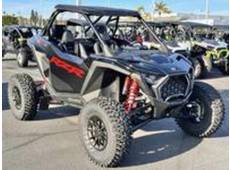 2025 Polaris rzr pro s ultimate - Dallas, TX