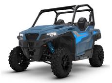 2026 Polaris General 1000 Premium - Cambridge, ON