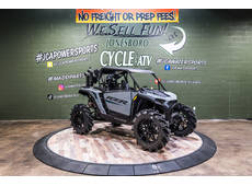 2025 Polaris rzr xp® 1000 sport - Bono, AR