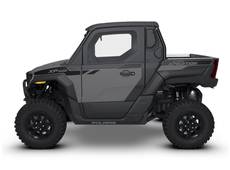 2026 Polaris XPedition XP NorthStar - Cambridge, ON