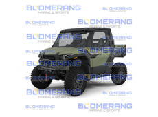 2025 Polaris XPedition XP NorthStar - Alexandria, MN