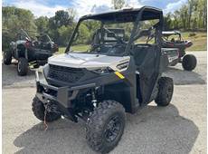 2026 Polaris Ranger 1000 Premium - Bossier City, LA