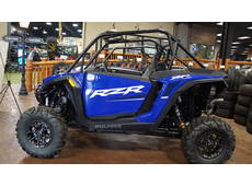 2025 Polaris rzr xp® 1000 sport - Watkins, MN