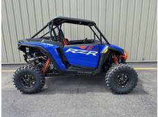2025 Polaris rzr xp® 1000 ultimate - Bridgeport, WV