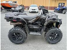 2026 Polaris Sportsman 570 Trail - Ocala, FL