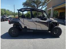 2024 Polaris general® xp 4 1000 premium - Ocala, FL