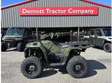 2025 Polaris sportsman® 570 - Moultrie, GA