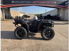 2025 Polaris sportsman® 850 trail - Pasadena, TX