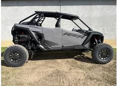 2026 Polaris RZR Pro S 4 Ultimate - Dimondale, MI