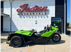 2025 Slingshot slingshot® sl (autodrive) - Centre Hall, PA