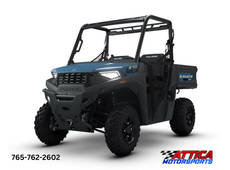 2026 Polaris Ranger SP 570 Premium - Attica, IN