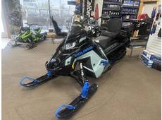 2026 Polaris titan® adventure ultimate 850 155 1.8 - Ashton, ID