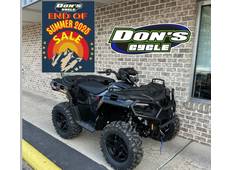 2025 Polaris sportsman® 570 trail - York, PA