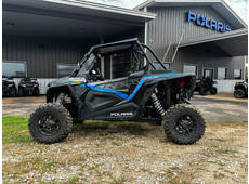 2023 Polaris rzr xp® 1000 ultimate - Ada, OK