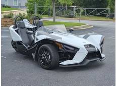 2024 Slingshot slingshot® s autodrive - Concord, NC