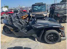 2025 Slingshot slingshot® slr (autodrive) - Maumee, OH