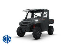 2026 Polaris Ranger XP 1000 NorthStar Trail Boss Edition - Cogan Station, PA