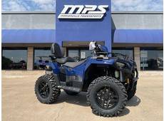 2025 Polaris sportsman® touring 570 premium - Marionville, MT