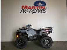 2025 Polaris sportsman® 570 premium - Cleveland, TX