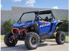 2025 Polaris rzr xp® 1000 ultimate - McKinney, TX